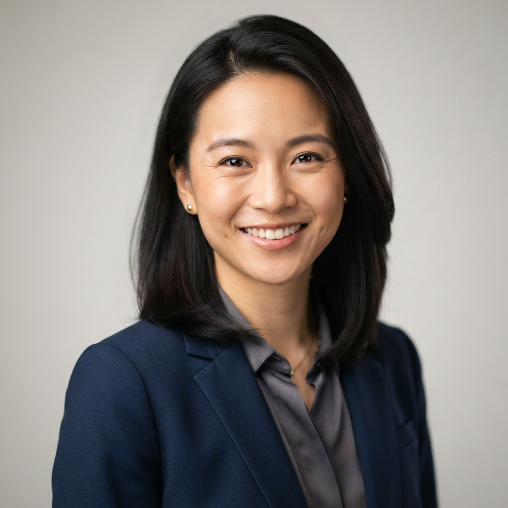 张雅婷