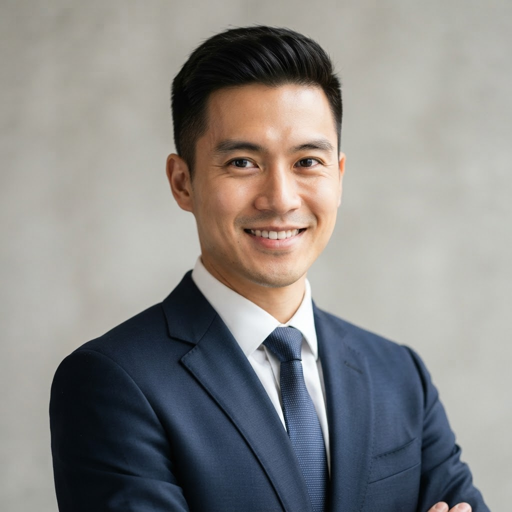 李明
